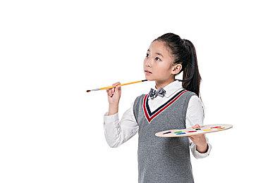 《守望先锋2》发布新赛季《女神异闻录5》联动预告